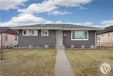 18 Cody Avenue - Photo 4