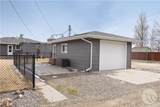 18 Cody Avenue - Photo 5