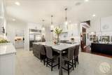 5755 Canterbury Trail - Photo 12