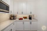 5755 Canterbury Trail - Photo 15