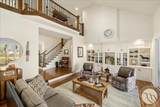 5755 Canterbury Trail - Photo 16