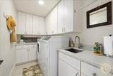 5755 Canterbury Trail - Photo 17
