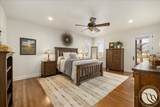 5755 Canterbury Trail - Photo 18