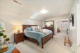 5755 Canterbury Trail - Photo 22