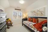 5755 Canterbury Trail - Photo 23