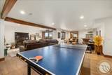 5755 Canterbury Trail - Photo 24
