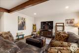 5755 Canterbury Trail - Photo 25