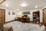 5755 Canterbury Trail - Photo 26
