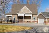 5755 Canterbury Trail - Photo 27