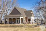 5755 Canterbury Trail - Photo 28