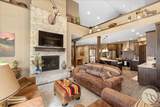 5755 Canterbury Trail - Photo 29
