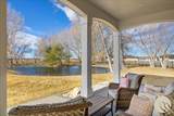 5755 Canterbury Trail - Photo 32