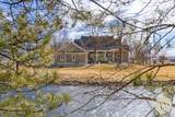 5755 Canterbury Trail - Photo 34
