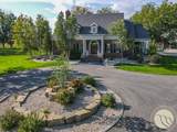 5755 Canterbury Trail - Photo 36