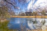 5755 Canterbury Trail - Photo 4