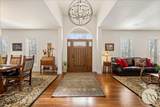 5755 Canterbury Trail - Photo 5