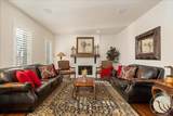 5755 Canterbury Trail - Photo 6