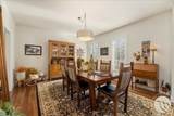 5755 Canterbury Trail - Photo 7