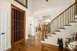 5755 Canterbury Trail - Photo 8