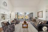 5755 Canterbury Trail - Photo 9
