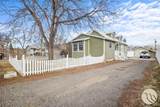 2453 2nd Street - Photo 1