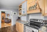 2453 2nd Street - Photo 10