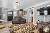 2453 2nd Street - Photo 11