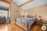 2453 2nd Street - Photo 12