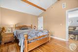 2453 2nd Street - Photo 13