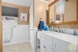 2453 2nd Street - Photo 14