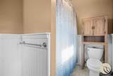 2453 2nd Street - Photo 15