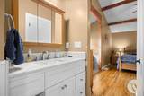 2453 2nd Street - Photo 16