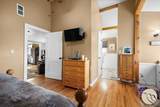2453 2nd Street - Photo 17