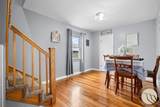 2453 2nd Street - Photo 18
