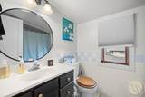 2453 2nd Street - Photo 19
