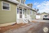 2453 2nd Street - Photo 2