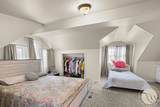 2453 2nd Street - Photo 20