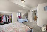 2453 2nd Street - Photo 21