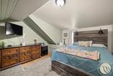 2453 2nd Street - Photo 22