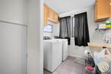 2453 2nd Street - Photo 23