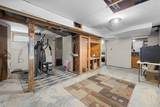 2453 2nd Street - Photo 24