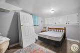 2453 2nd Street - Photo 25