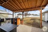 2453 2nd Street - Photo 26