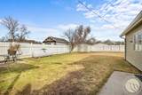 2453 2nd Street - Photo 27