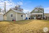 2453 2nd Street - Photo 28