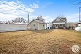 2453 2nd Street - Photo 29