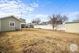 2453 2nd Street - Photo 30