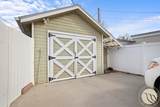 2453 2nd Street - Photo 31