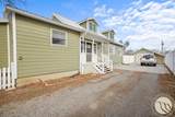 2453 2nd Street - Photo 32
