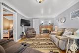 2453 2nd Street - Photo 4